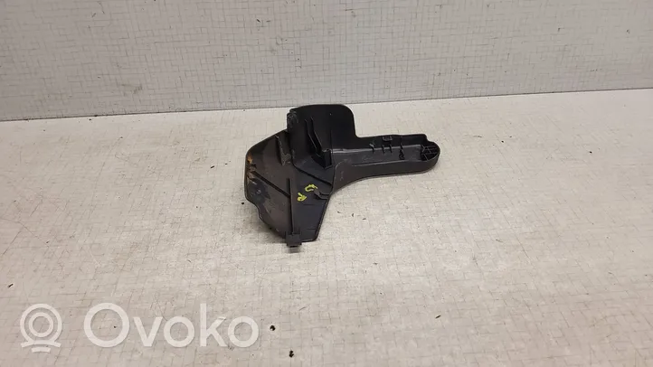 Toyota Yaris Verso Inne części wnętrza samochodu 7169152020