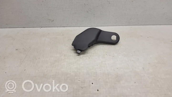 Toyota Yaris Verso Inne części wnętrza samochodu 7169152010