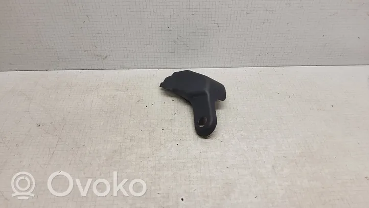 Toyota Yaris Verso Inne części wnętrza samochodu 7169152010