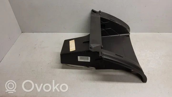 Toyota Verso Vano portaoggetti 12805646