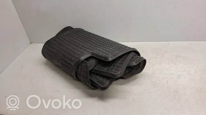 Toyota Verso Kit tapis de sol auto 