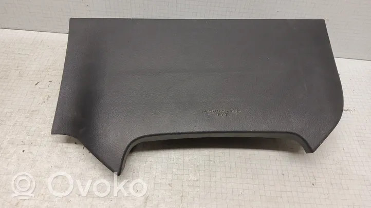 Toyota Verso Kelių oro pagalvė 306555410