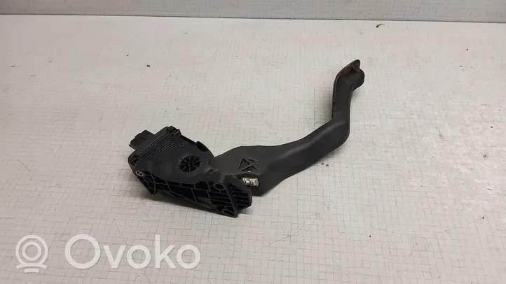 Peugeot 307 Pedale dell’acceleratore 968153038000