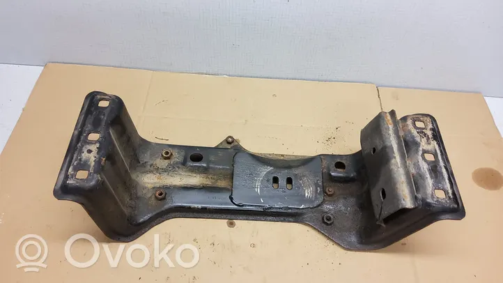 Jeep Grand Cherokee Support de boîte de vitesses 111220228