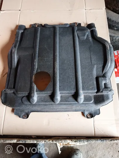 Jeep Grand Cherokee Couvercle de plateau inférieur 68037062