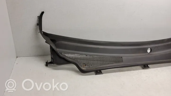 Jeep Grand Cherokee Wiper trim 55079197A