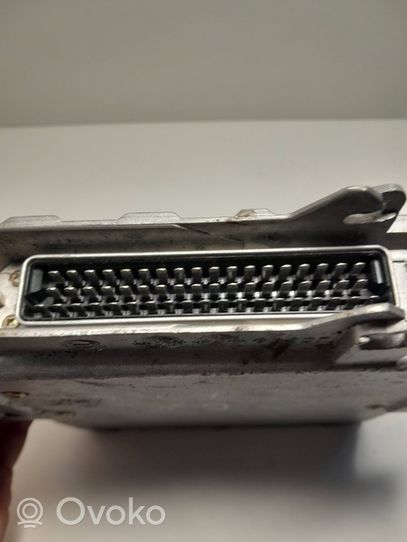 Audi 80 90 S2 B4 Sterownik / Moduł ECU 8A0907401A