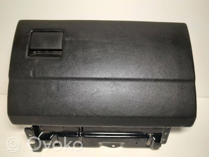 Opel Zafira A Glove box set 24455400