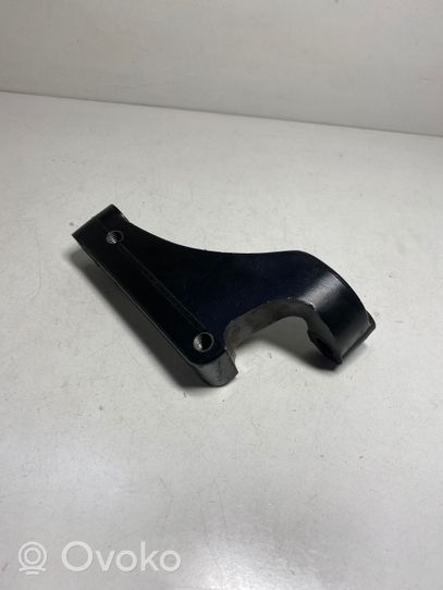 Volkswagen Sharan Staffa del cuscinetto di supporto dell’albero di trasmissione 02N409905K