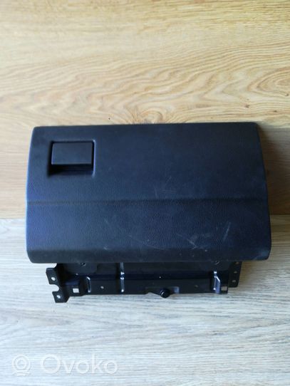 Opel Zafira A Glove box set 24455400