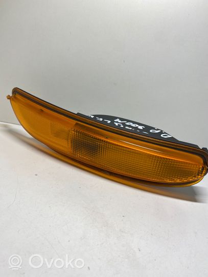 Chrysler 300M Front indicator light 4805140AB