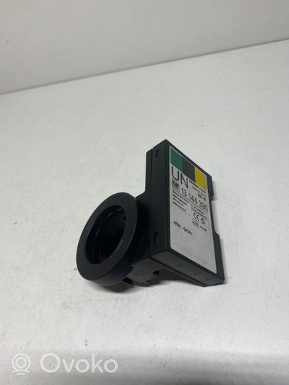 Opel Meriva A Immobiliser reader (aerial) 13144390