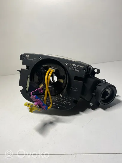 Opel Signum Rokturu komplekts 13132473C