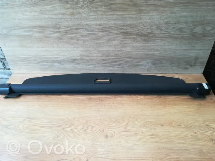 Volkswagen Golf IV Parcel shelf load cover 1J9867871J