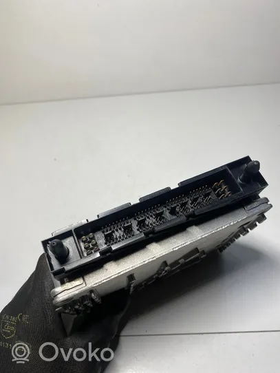 Volvo XC70 Sterownik / Moduł ECU 08627455A