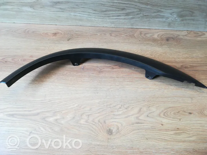 Volvo XC70 Rear arch trim 8620132