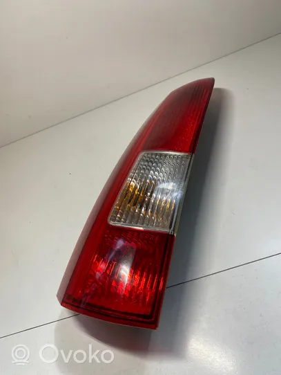 Volvo XC70 Lampa tylna 9154493