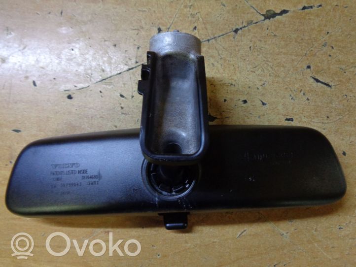 Volvo V60 Espejo retrovisor (interior) 30799043