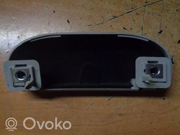 Opel Meriva B Schowek na okulary 466465101