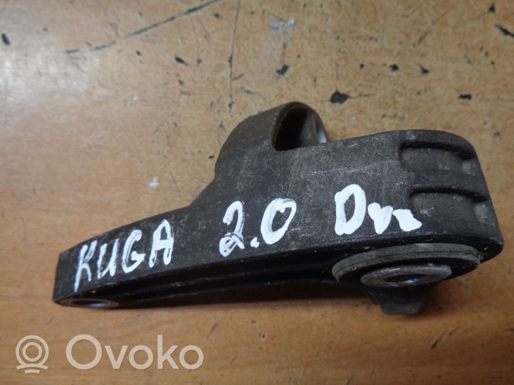 Ford Kuga I Support, suspension du moteur AV616P093GA