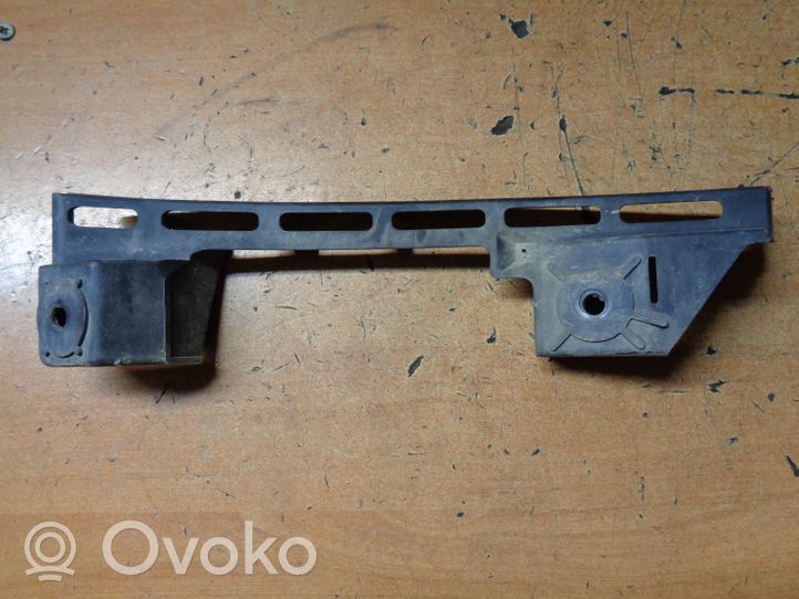 Volkswagen Caddy Headlight/headlamp mounting bracket 1T0807889B