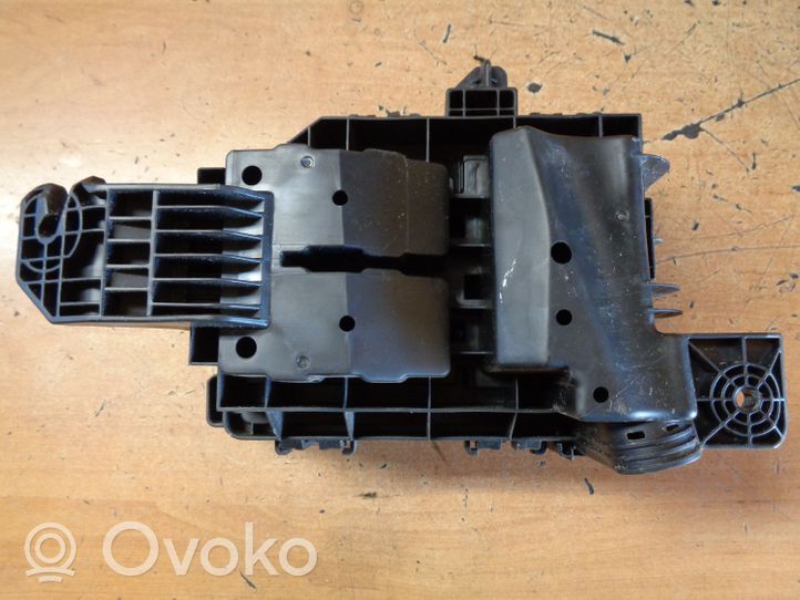 Opel Karl Sulakemoduuli 42428759