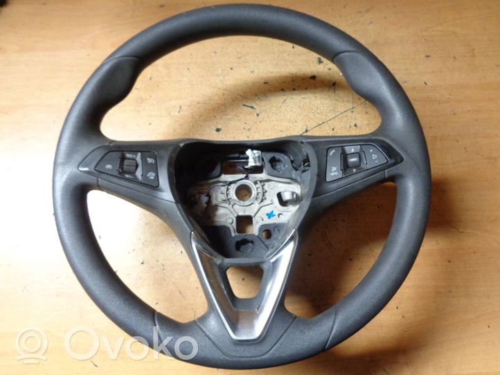 Opel Karl Volant 453798480