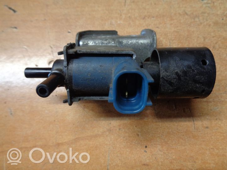 Toyota Auris E180 Turboahtimen magneettiventtiili 9091012281