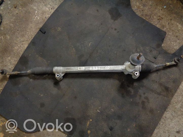 Opel Karl Hammastanko 95160898