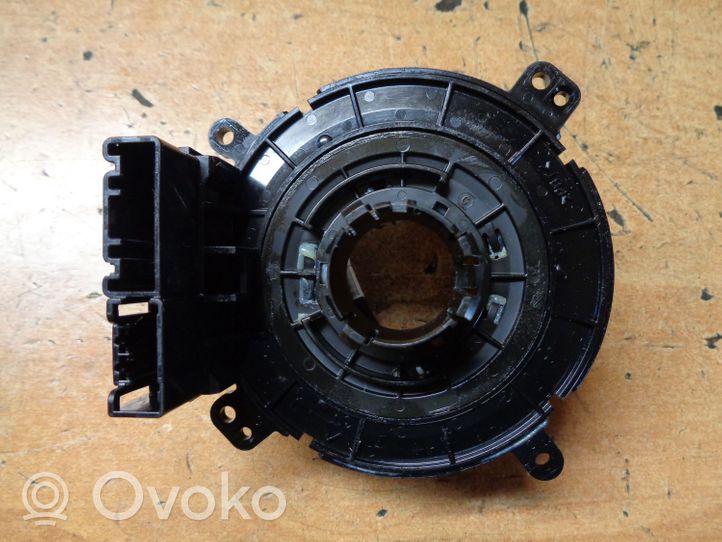 Opel Karl Airbag slip ring squib (SRS ring) 423490685315A169