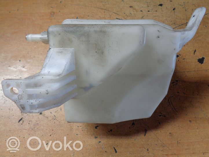 Hyundai i30 Serbatoio di compensazione del liquido refrigerante/vaschetta 25430A5800