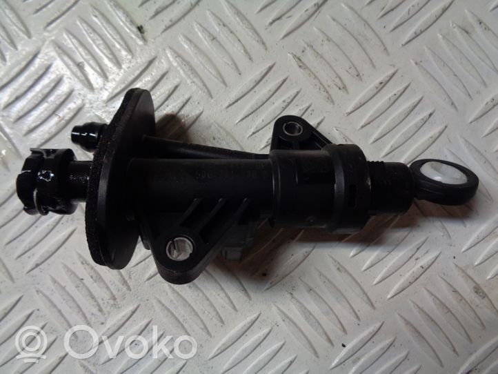 Volkswagen Up Pagrindinis sankabos cilindriukas 5Q0721388B