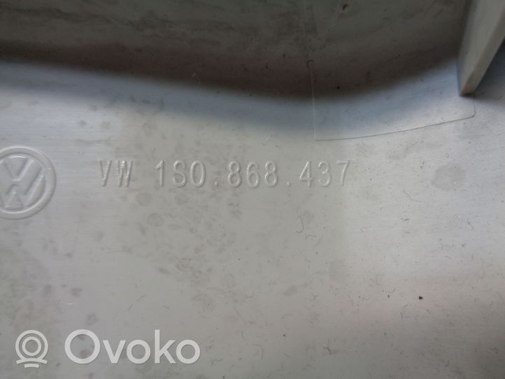 Volkswagen Up Muu sisätilojen osa 1S0868437