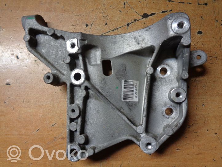 Suzuki Vitara (LY) Support, suspension du moteur 55251326