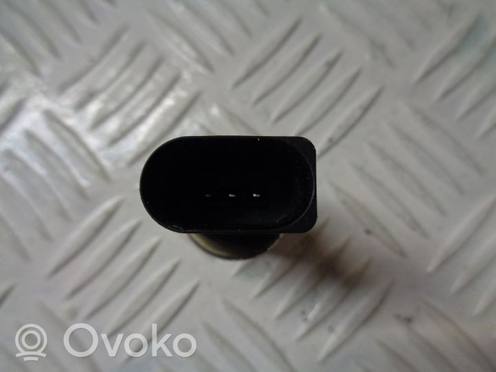 Volkswagen Up Gaisa kondicioniera spiediena sensors 1K0959126E