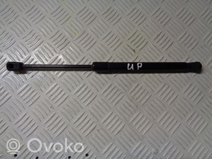 Volkswagen Up Tailgate/trunk strut/damper 1S6827550D