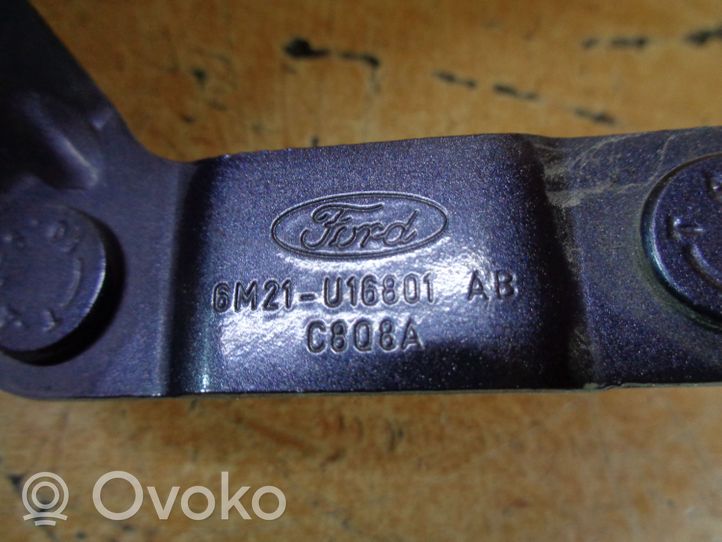 Ford Galaxy Konepellin saranat 6M21U16800AB