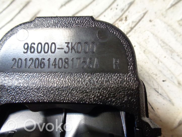 KIA Ceed Rain sensor 960003K000