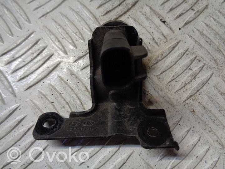 KIA Ceed Sensore di allarme cofano 93880A5000