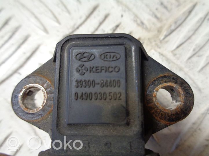 KIA Ceed Sensore di pressione 3930084400