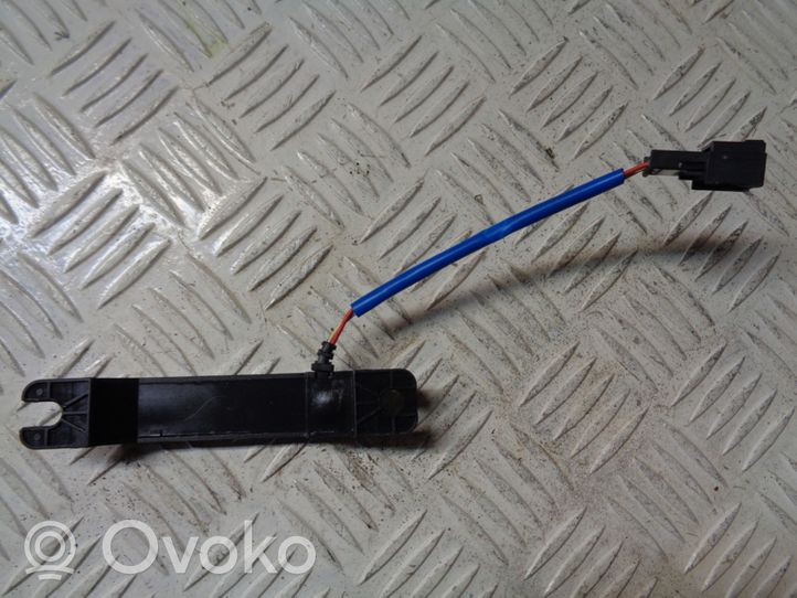 KIA Ceed Amplificatore antenna 95420A2300