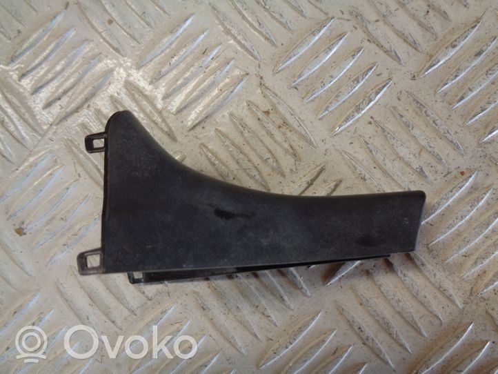 Volkswagen Golf VI Rivestimento specchietto retrovisore 5K7857593