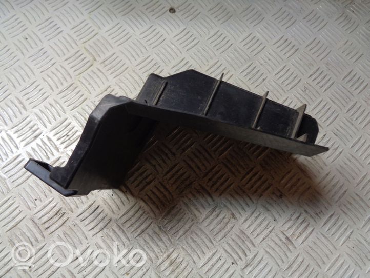 Nissan Note (E12) Déflecteur d'air de radiateur de refroidissement 921843VA1A