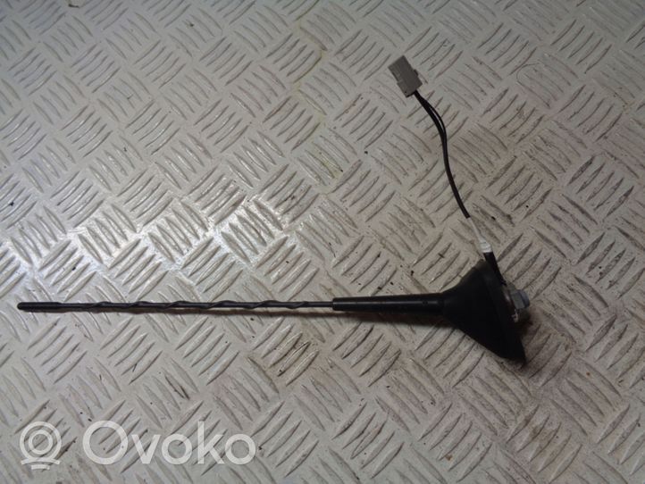 Nissan Note (E12) Antenna GPS 