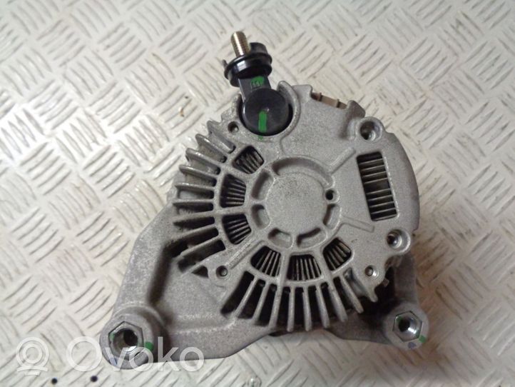 Mazda 2 Alternator A5TJ0591ZX