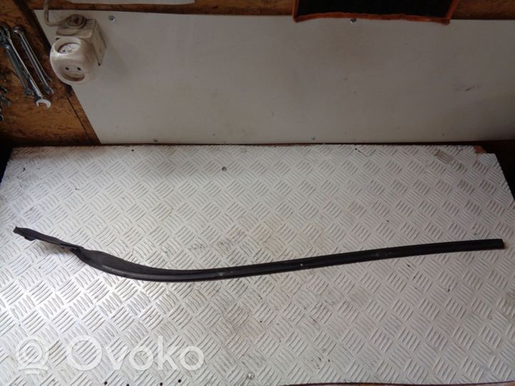 Volvo V60 Windshield trim 31335865