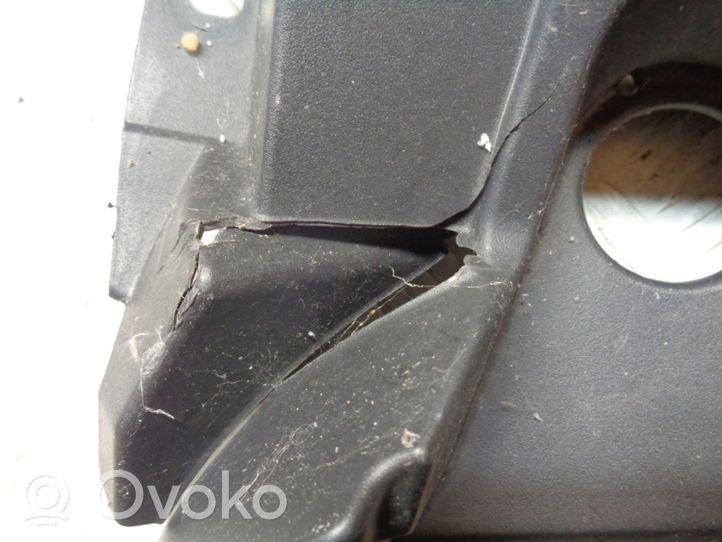 Suzuki Vitara (LY) Wiper trim 7233354P1