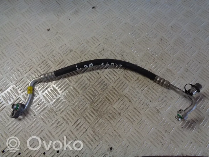 Hyundai i30 Tubo flessibile aria condizionata (A/C) 97762A6250