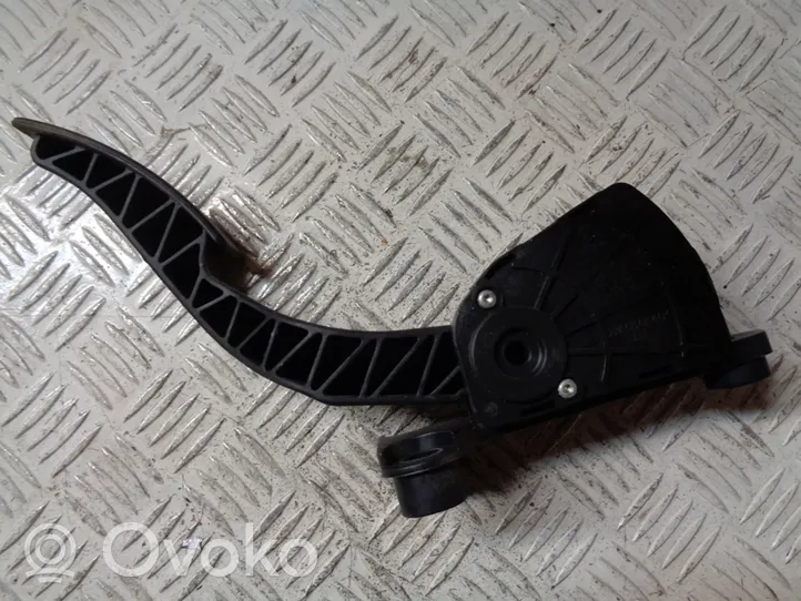 KIA Picanto Accelerator throttle pedal HLUA1501Y200