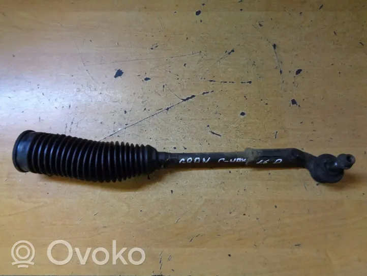 Ford Grand C-MAX Steering tie rod 